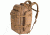 First Tactical Specialist Backpack 3 Day, Coyote 180004-060-1SZ