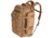 First Tactical Specialist Backpack 3 Day, Coyote 180004-060-1SZ