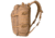 First Tactical Specialist Backpack 3 Day, Coyote 180004-060-1SZ