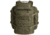 First Tactical Specialist Backpack 3 Day, OD Green 180004-830-1SZ