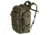 First Tactical Specialist Backpack 3 Day, OD Green 180004-830-1SZ