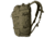 First Tactical Specialist Backpack 3 Day, OD Green 180004-830-1SZ