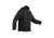 First Tactical Specialist Parka - Mens, Black, Extra Small, R, 118514-019-XS-R