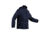 First Tactical Specialist Parka - Mens, Midnight Navy, Extra Small, R, 118514-729-XS-R