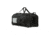 First Tactical Specialist Rolling Duffle 90L, Black, One Size, 180022-019-1SZ