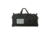 First Tactical Specialist Rolling Duffle 90L, Black, One Size, 180022-019-1SZ