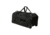 First Tactical Specialist Rolling Duffle 90L, Black, One Size, 180022-019-1SZ