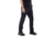 First Tactical Specialist Station Pant - Mens, Midnight Navy, W34, IU, 114017-729-34