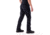 First Tactical Specialist Station Pant - Mens, Midnight Navy, W34, IU, 114017-729-34