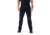 First Tactical Specialist Station Pant - Mens, Midnight Navy, W34, IU, 114017-729-34