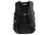 First Tactical Specialst Backpack 1 Day Plus, Black 180005-019-1SZ