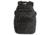 First Tactical Specialst Backpack 1 Day Plus, Black 180005-019-1SZ