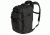 First Tactical Specialst Backpack 1 Day Plus, Black 180005-019-1SZ