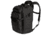 First Tactical Specialst Backpack 1 Day Plus, Black 180005-019-1SZ
