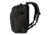 First Tactical Specialst Backpack 1 Day Plus, Black 180005-019-1SZ