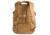 First Tactical Specialst Backpack 1 Day Plus, Coyote 180005-060-1SZ