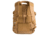 First Tactical Specialst Backpack 1 Day Plus, Coyote 180005-060-1SZ