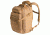 First Tactical Specialst Backpack 1 Day Plus, Coyote 180005-060-1SZ
