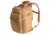 First Tactical Specialst Backpack 1 Day Plus, Coyote 180005-060-1SZ