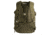 First Tactical Specialst Backpack 1 Day Plus, OD Green 180005-830-1SZ