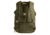 First Tactical Specialst Backpack 1 Day Plus, OD Green 180005-830-1SZ
