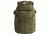 First Tactical Specialst Backpack 1 Day Plus, OD Green 180005-830-1SZ