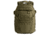 First Tactical Specialst Backpack 1 Day Plus, OD Green 180005-830-1SZ