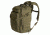 First Tactical Specialst Backpack 1 Day Plus, OD Green 180005-830-1SZ
