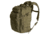 First Tactical Specialst Backpack 1 Day Plus, OD Green 180005-830-1SZ