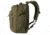 First Tactical Specialst Backpack 1 Day Plus, OD Green 180005-830-1SZ
