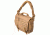 First Tactical Summit Side Satchel, Coyote 180012-060-1SZ