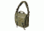 First Tactical Summit Side Satchel, OD Green 180012-830-1SZ