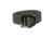 First Tactical Tactical Belt 1.5 in, OD Green, Extra Large, 143009-830-XL
