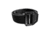 First Tactical Tactical Belt 1.75 in, Black, Extra Large, 143010-019-XL