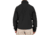 First Tactical Tactics Softshell Short Jacket - Mens, Black, Regular, 5X-Large, 118503-019-5XL