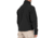 First Tactical Tactics Softshell Short Jacket - Mens, Black, Regular, 5X-Large, 118503-019-5XL