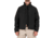 First Tactical Tactics Softshell Short Jacket - Mens, Black, Regular, 5X-Large, 118503-019-5XL
