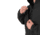 First Tactical Softshell Short Jacket - Men's, Regular, Black, 5XL, 118503-019-5XL-R
