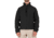 First Tactical Tactics Softshell Short Jacket - Mens, Black, Regular, 5X-Large, 118503-019-5XL