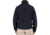 First Tactical Tactics Softshell Short Jacket - Mens, Midnight Blue, Regular, 5X-Large, 118503-729-5XL