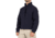 First Tactical Tactics Softshell Short Jacket - Mens, Midnight Blue, Regular, 5X-Large, 118503-729-5XL
