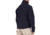 First Tactical Tactics Softshell Short Jacket - Mens, Midnight Blue, Regular, 5X-Large, 118503-729-5XL