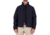 First Tactical Tactics Softshell Short Jacket - Mens, Midnight Blue, Regular, 5X-Large, 118503-729-5XL