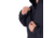 First Tactical Tactics Softshell Short Jacket - Mens, Midnight Blue, Regular, 5X-Large, 118503-729-5XL