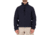 First Tactical Tactics Softshell Short Jacket - Mens, Midnight Blue, Regular, 5X-Large, 118503-729-5XL