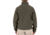 First Tactical Tactics Softshell Short Jacket - Mens, OD Green, Regular, 5X-Large, 118503-830-5XL