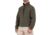 First Tactical Tactics Softshell Short Jacket - Mens, OD Green, Regular, 5X-Large, 118503-830-5XL