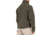 First Tactical Tactics Softshell Short Jacket - Mens, OD Green, Regular, 5X-Large, 118503-830-5XL