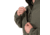 First Tactical Tactics Softshell Short Jacket - Mens, OD Green, Regular, 5X-Large, 118503-830-5XL