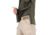 First Tactical Softshell Short Jacket - Men's, Regular, OD Green, 5XL, 118503-830-5XL-R